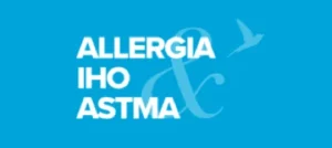 Allergia_Iho_Astma_logo.png