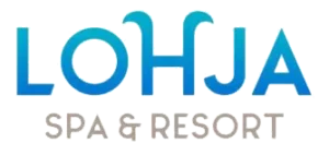 LOHJA-SPA-LOGO-334x158-1.png