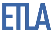 etla-logo-1.png
