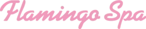 logo-flamingo-spa.png
