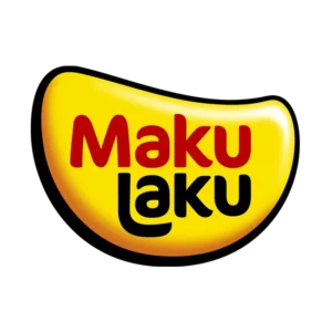 makulaku_logo-noslogan_RGB.png
