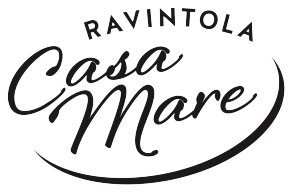 ravintola-casa-mare-logo.png
