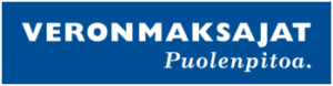 veronmaksajat.png