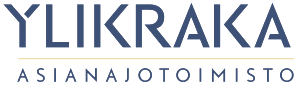 ylikraka_logo-300x89-1-1.png