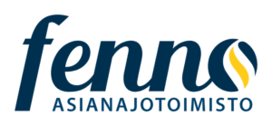 Asianajotoimisto Fenno