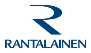 Rantalainen