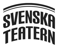 Svenska Teatern